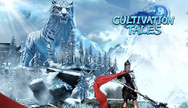 《王者荣耀》再陷抄袭风波|《太荒初境》下架steam_诸神_战神_微博