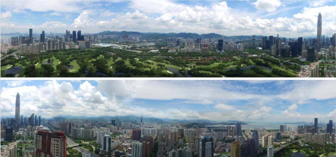 深圳【富通九曜公馆住宅】售楼处地址- 售楼中心- 24小时电话- 详情_的项目_品质_配套