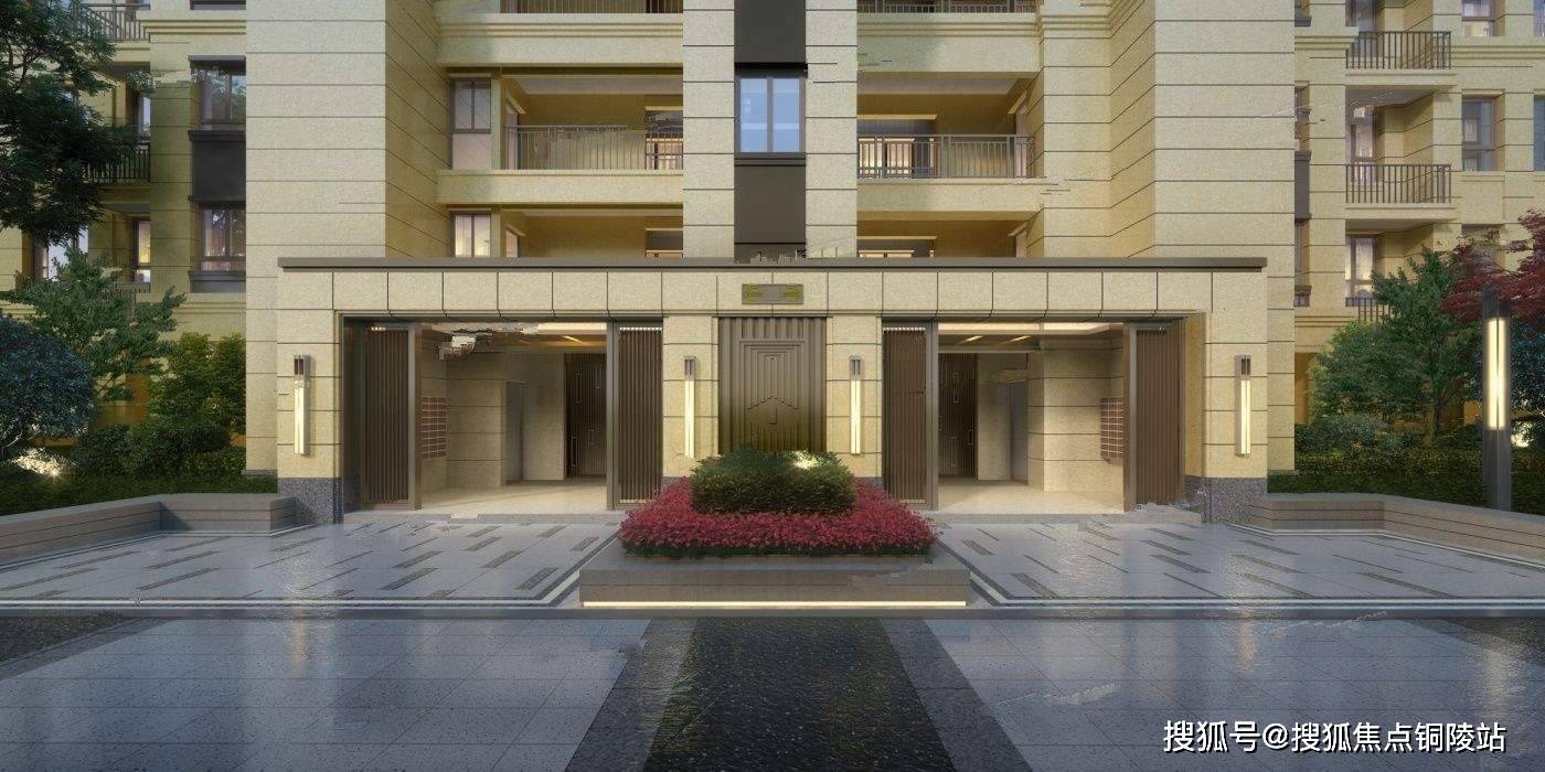 【官网】【首创禧悦学府】-售楼处地址丨-售楼处详情【售楼中心】24