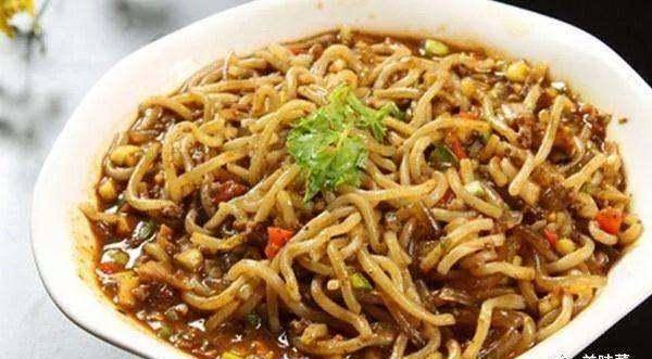 原创
甘肃特色美食小吃有哪些