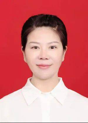 2022年二季度山西省"中国好人"候选人事迹乔霞霞晋中市 诚实守信 巾帼