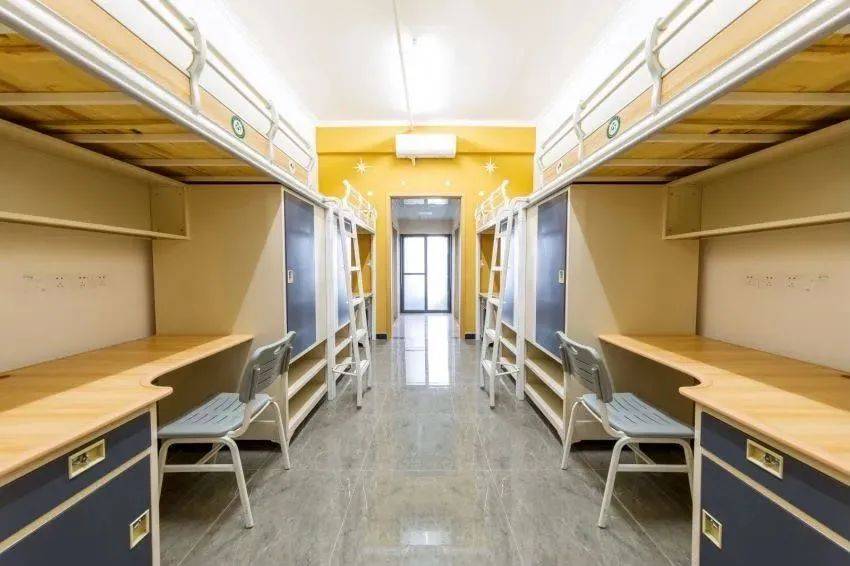 美"哭"了!_黄家湖_生活_武工