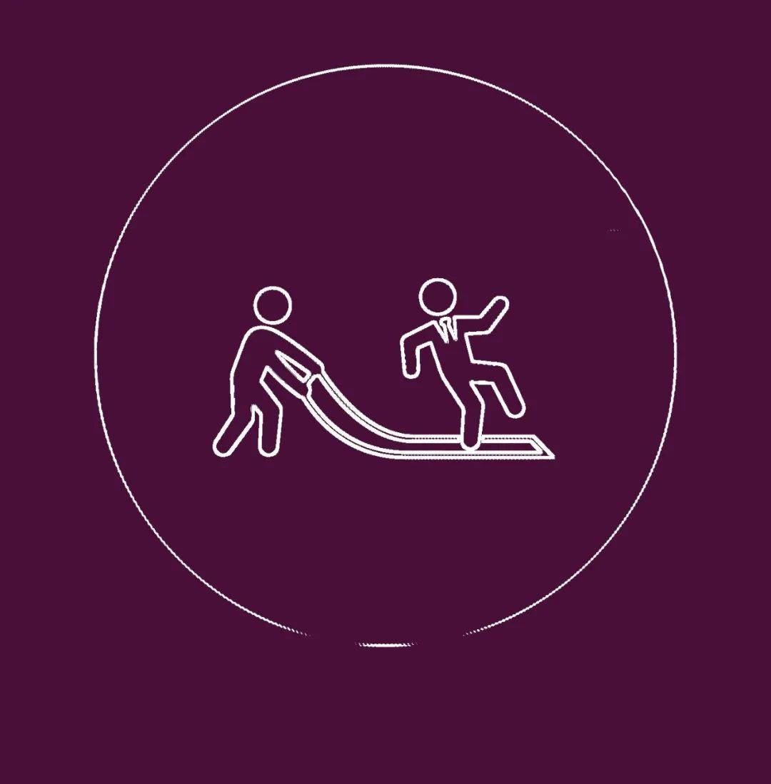 NFT也可以支持无理由退货？一起来看看新合约标准ERC721R_搜狐网