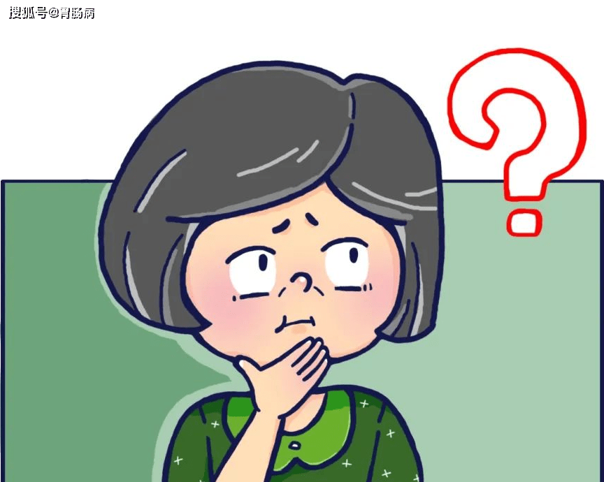 58岁大妈,突然又来了“大姨妈”,以为是“返老还童”;一查,坏了…