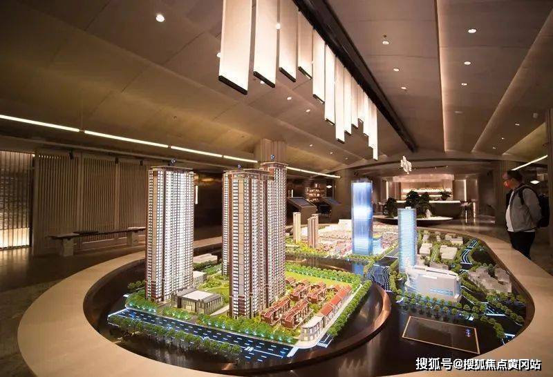 静安内环【安康苑】售楼处电话-位置-详情-价格-【珠江安康苑】最新发布_住宅_地块_项目