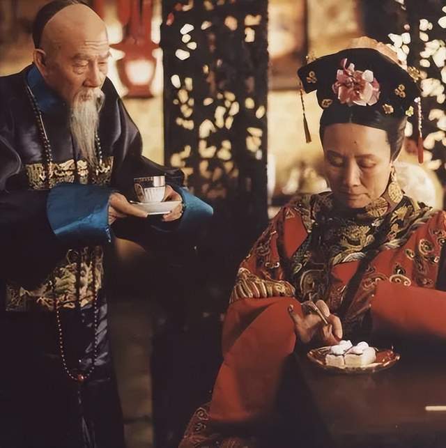 全面反应春秋的电视剧_口碑最好的谍战剧15部_泰剧腐剧推荐23部资源