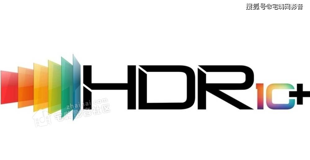 爱普生procinemals120004khdr激光投影机评测第一篇