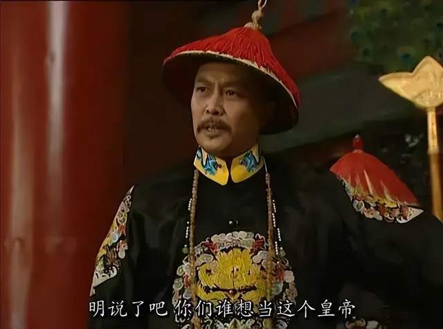 泰剧腐剧推荐23部资源_全面反应春秋的电视剧_口碑最好的谍战剧15部