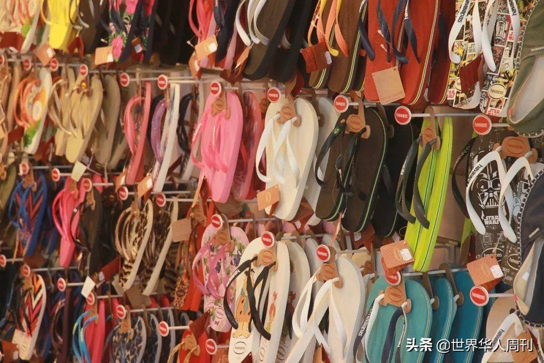 太极鞋排行榜_这些单品可以帮助我们打造更得体的年轻优雅风格(2)