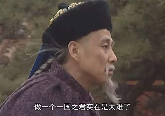泰剧腐剧推荐23部资源_全面反应春秋的电视剧_口碑最好的谍战剧15部