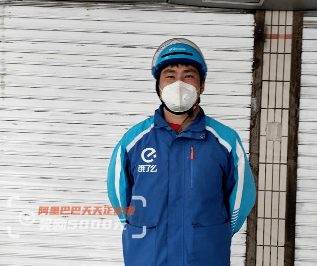 包含北大医院、协助就诊，就诊引导代挂号跑腿，24小时接听您的电话的词条