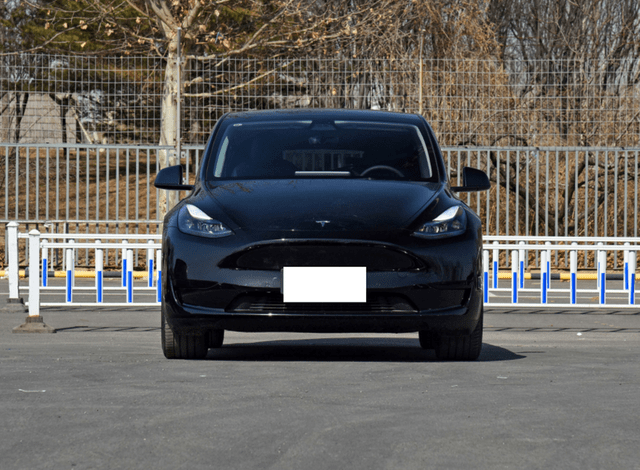 真正合资黑马车重近25吨加速5s3169万起3月卖出39730辆