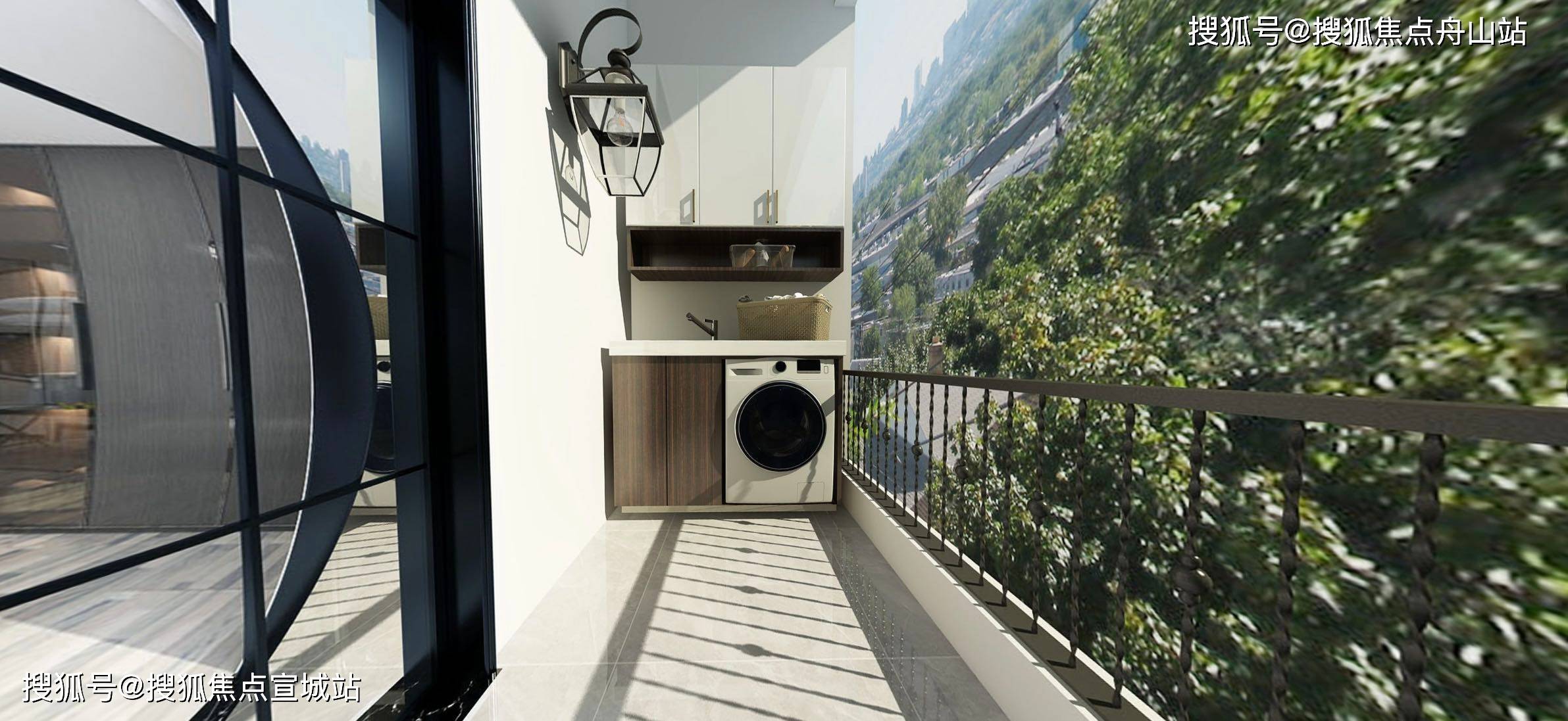 首页2022杭州萧山【嘉裕天城公寓】售楼处电话!位置!