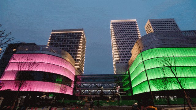 宁波路劲新天地售楼处电话4001861314转6688官方售楼中心首页