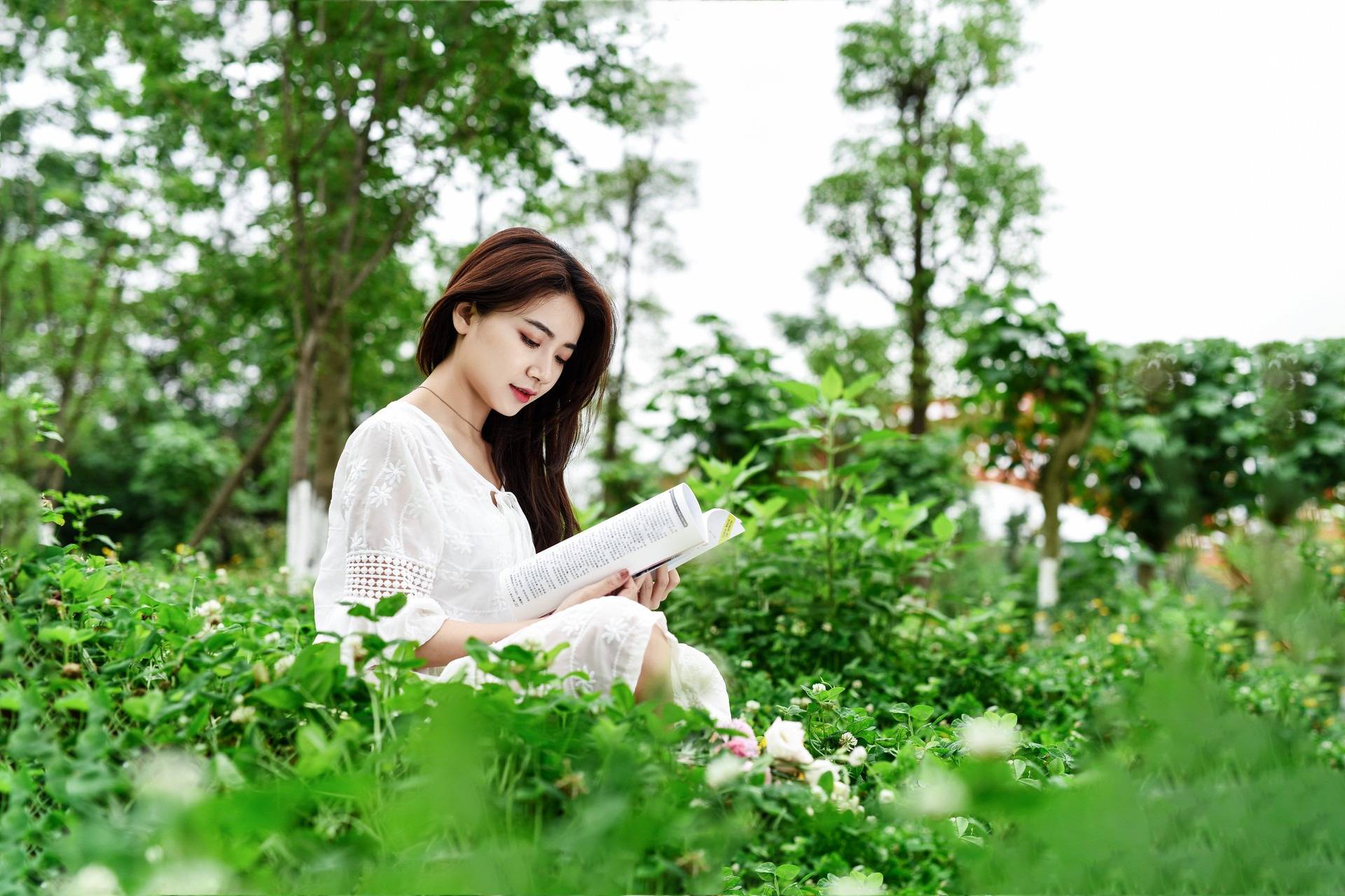 女人这样“称呼”你，摆明就是喜欢你！别后知后觉！