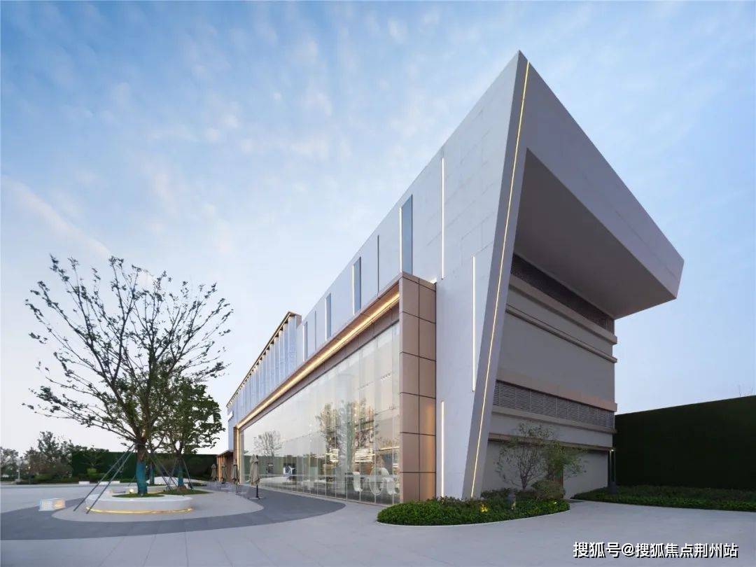 官网武汉卓越城售楼处电话售楼处地址武汉卓越城24小时电话详情