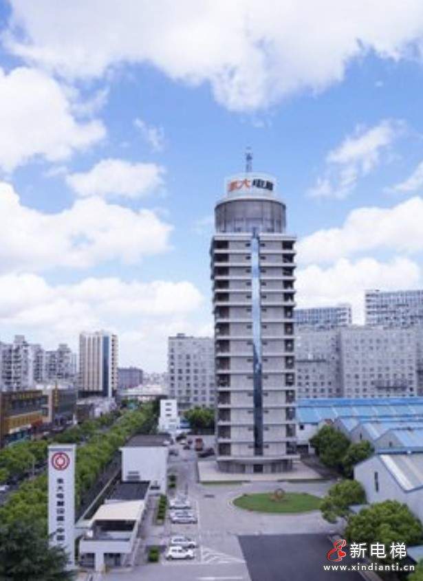 杭州西奥电梯状告西子西奥电梯及其分公司不正当竞争案一审判决出炉