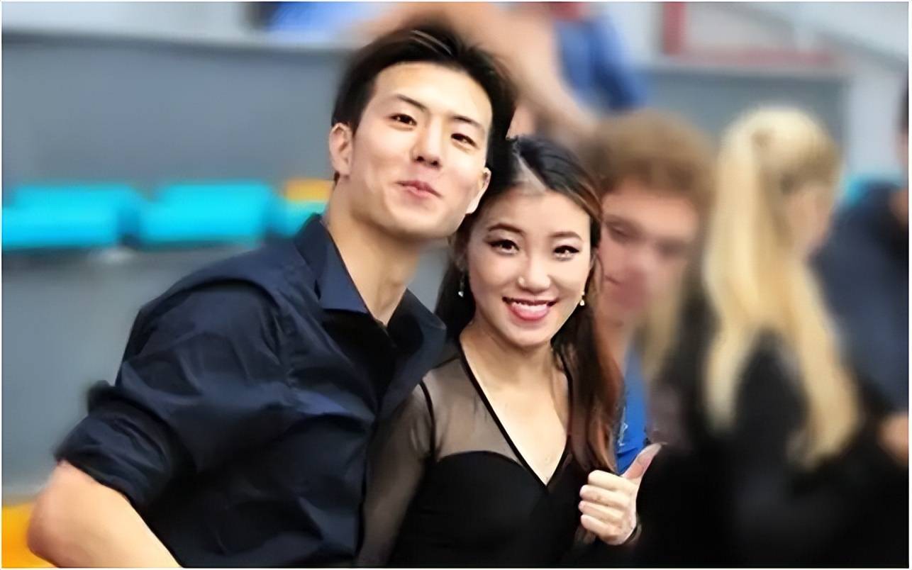 磕到了王诗玥柳鑫宇暖的时候真暖可他气你的时候真的能气死你