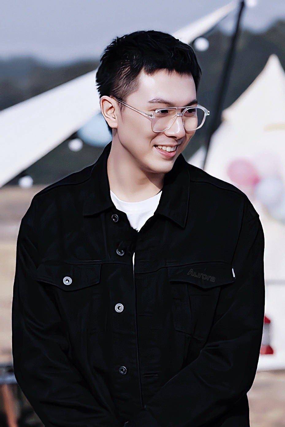 原创初入职场的我们法医季中徐梓潼惨遭滑铁卢第二次考核垫底