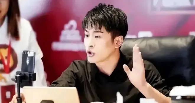 主播辛巴又卖假货到底是商标授权争议还是涉假产品