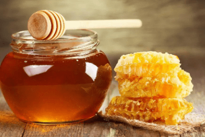 2岁儿童可以喝蜂蜜水吗|宝宝不能吃蜂蜜的原因