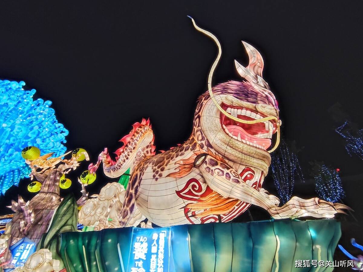 农村老话：“家有化骨龙，应为讨债鬼”，“化骨龙”是什么意思？_搜狐网