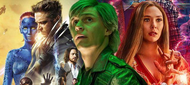 原创快银的演员换人了