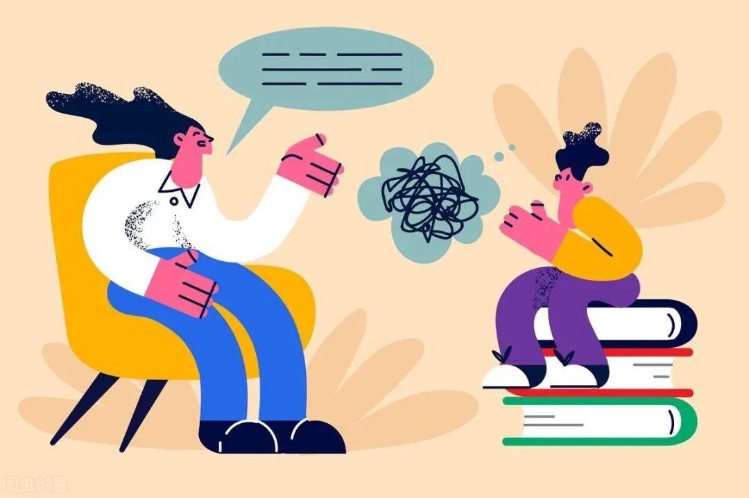 教师如何做课题研究