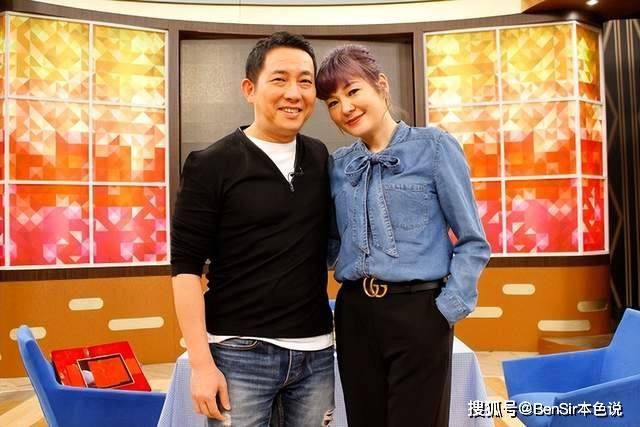 原创孙国豪被打苏见信被砸台湾第一夜店里那些明星遭遇过的荒唐事