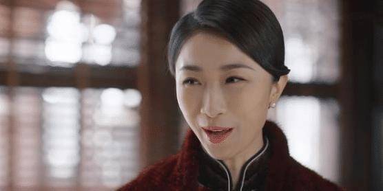 "隐藏"5年的爱人,没想到是我们熟悉的她_王骏迪_观众_合作