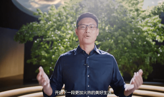 科技头条带你快速回顾vivo x80发布会都有什么看点_pro_系列_支持