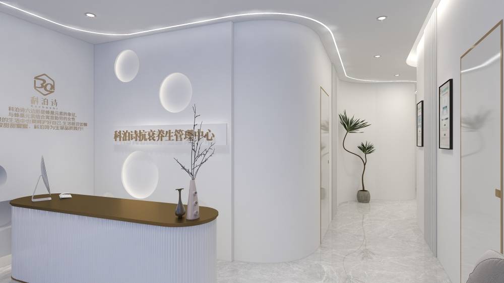 特殊时期美业门店如何存活下去美容院拓客方法大全