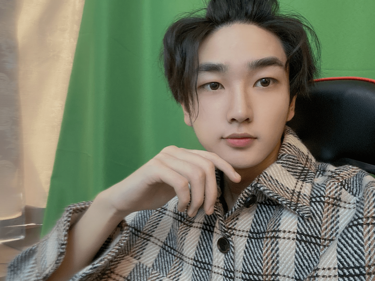 原创麟羽成功跻身kpl他却离梦想越来越远乐兔陪练大神可惜了