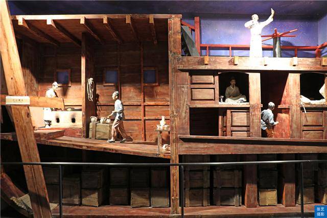 五一趣哪儿?云游中国最美十大海岛,走进山海之城拥揽海天山色_阳江_旅