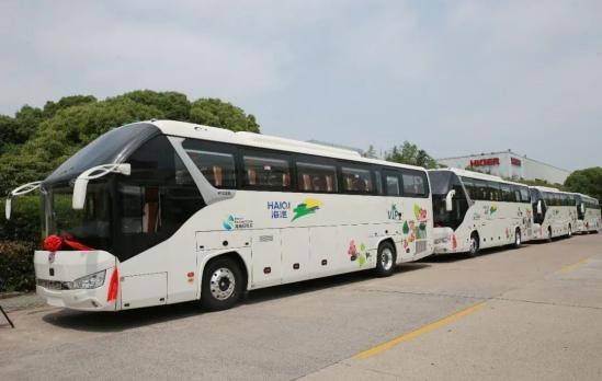 點(diǎn)擊進(jìn)入看圖評(píng)論