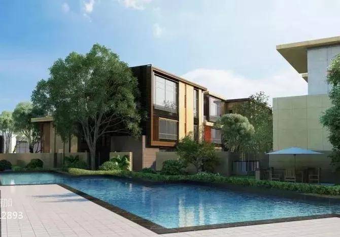 广州佳兆业天墅官方发布最新项目介绍售楼处热线搜狐焦点网