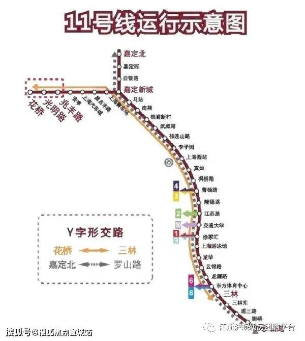 上海嘉定中童巴比尼大家千万别踩坑了进来聊聊个人感受