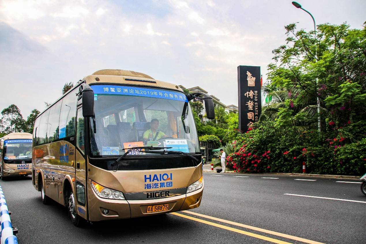 點(diǎn)擊進(jìn)入看圖評(píng)論