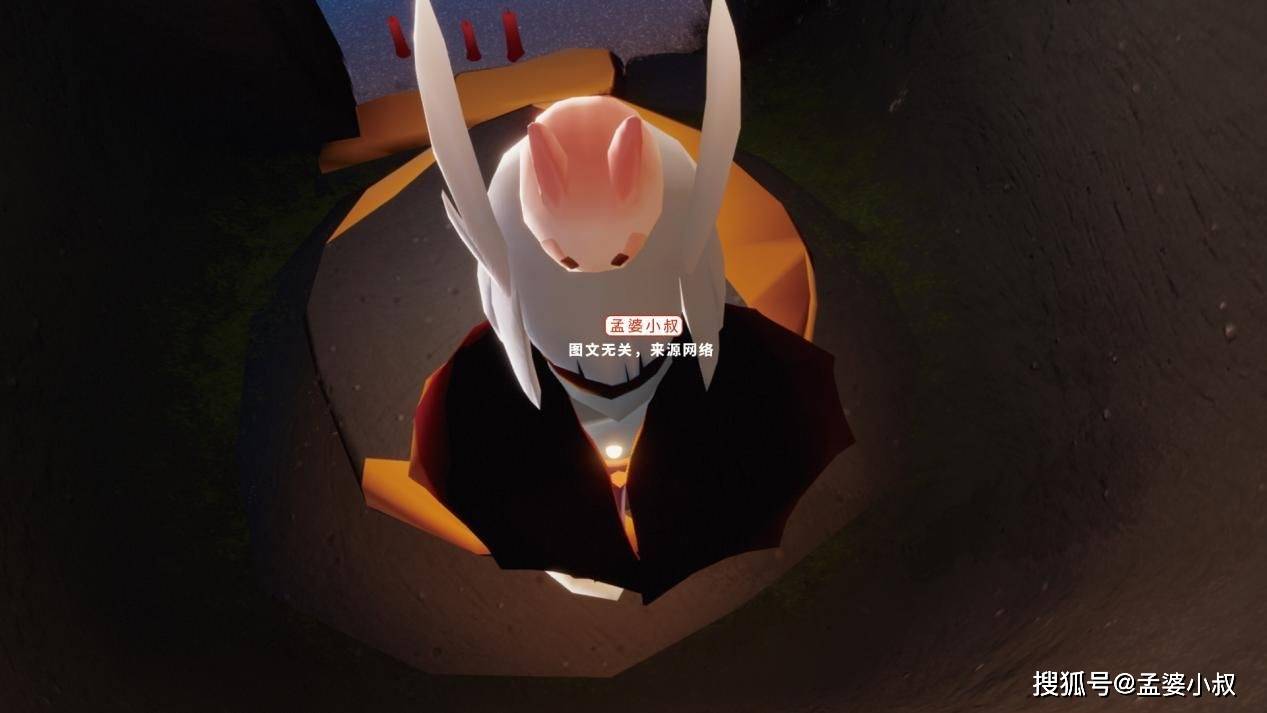 白鸟号_白枭_账号