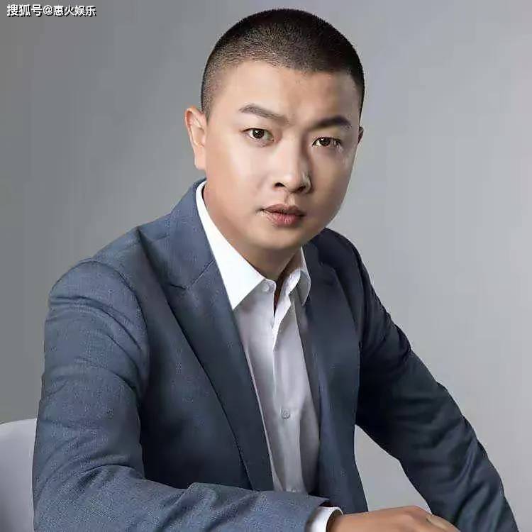 最老,口碑最好的嘎子哥第二名:一身正气,两袖清风的尘客将军第一名