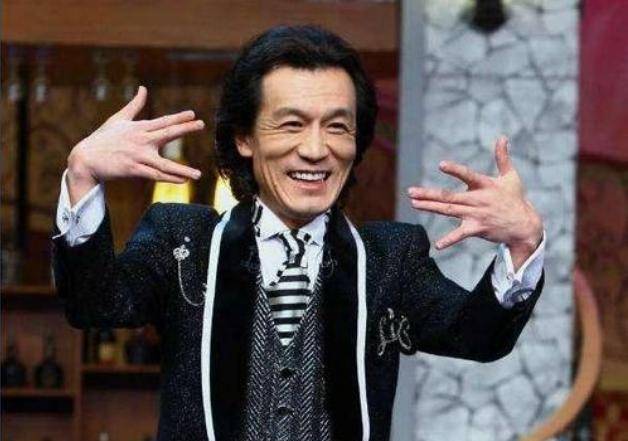 原创李咏已去世3年年迈父母至今都没未他过扫墓背后原因很现实