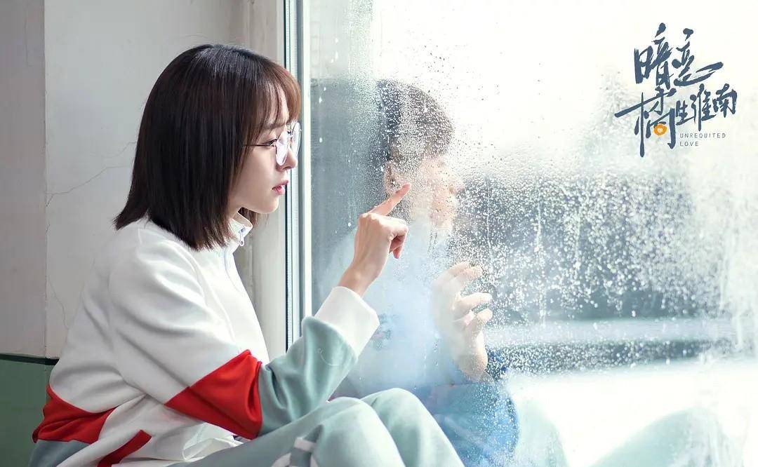 “最美洛枳”晁然,巅峰时期退出娱乐圈,她的洒脱值得所有人学习_生活_版本_角色