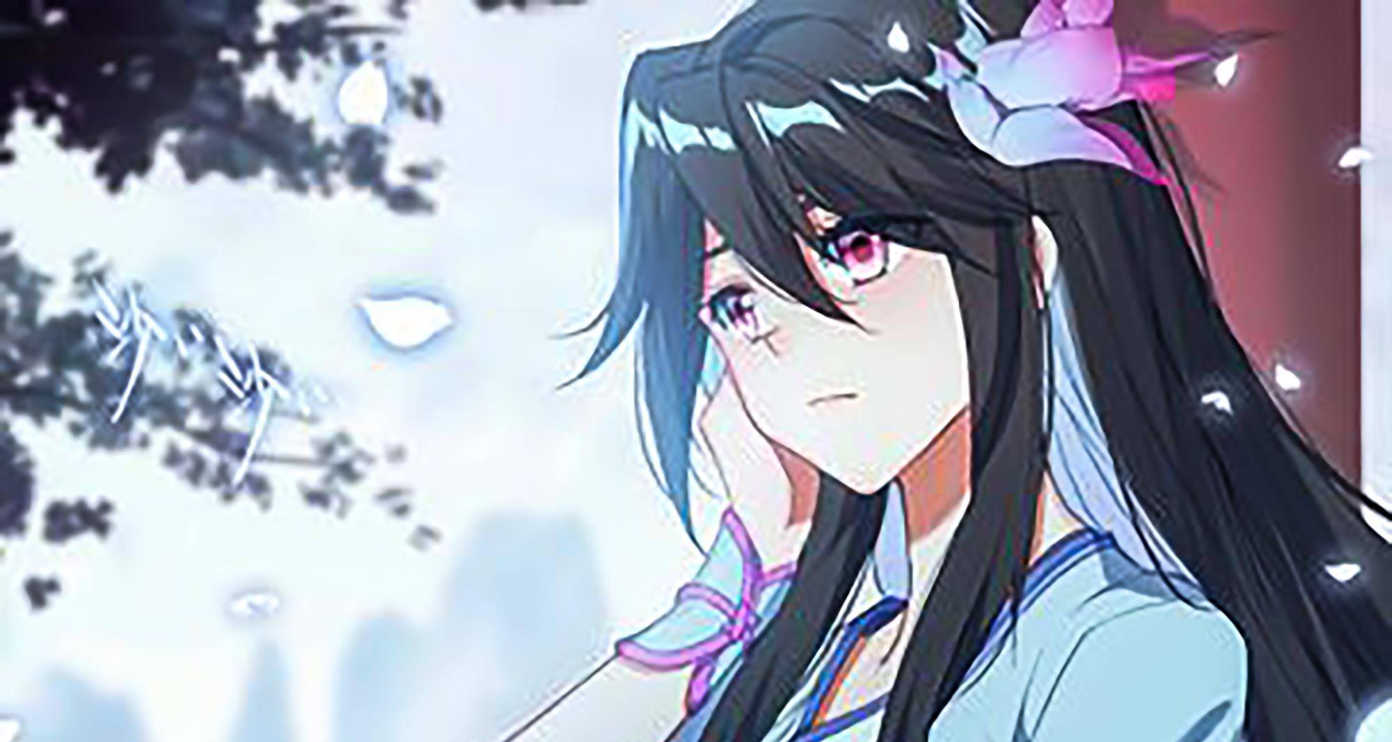 元尊苏幼薇阴阳之气有无限可能但目前局势不允许她拯救周元