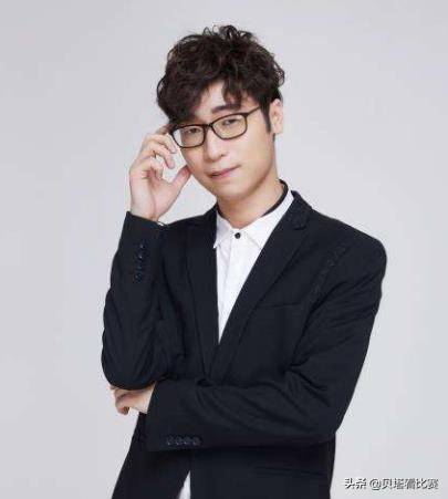 rita,长毛,十一,记得,cat,泽元等等解说,还有一些lpl的主持人,比如