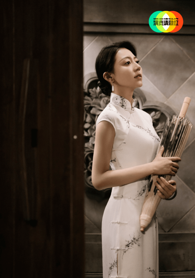 44 热依扎45 陈慧琳46 袁冰妍47 戚薇48 杨紫49 郭晓婷50 毛林林51