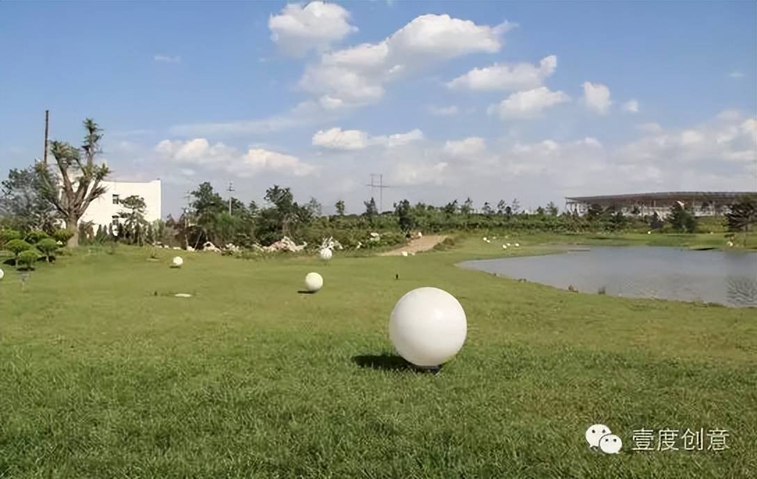 Kaiyun 开云体育休闲农业用地政策分析：能找到的政策、能想到的办法都在这里了(图8)