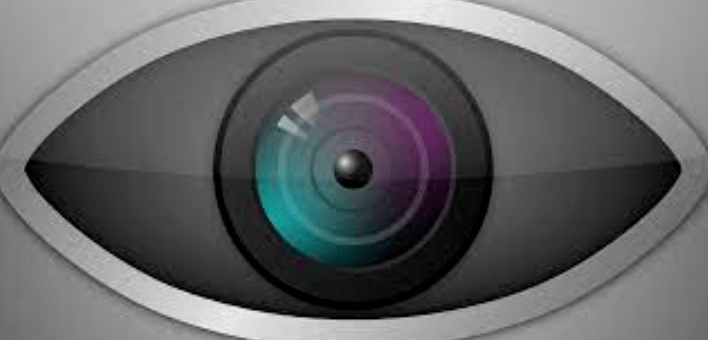 寻找隐藏监控摄像头终极指南