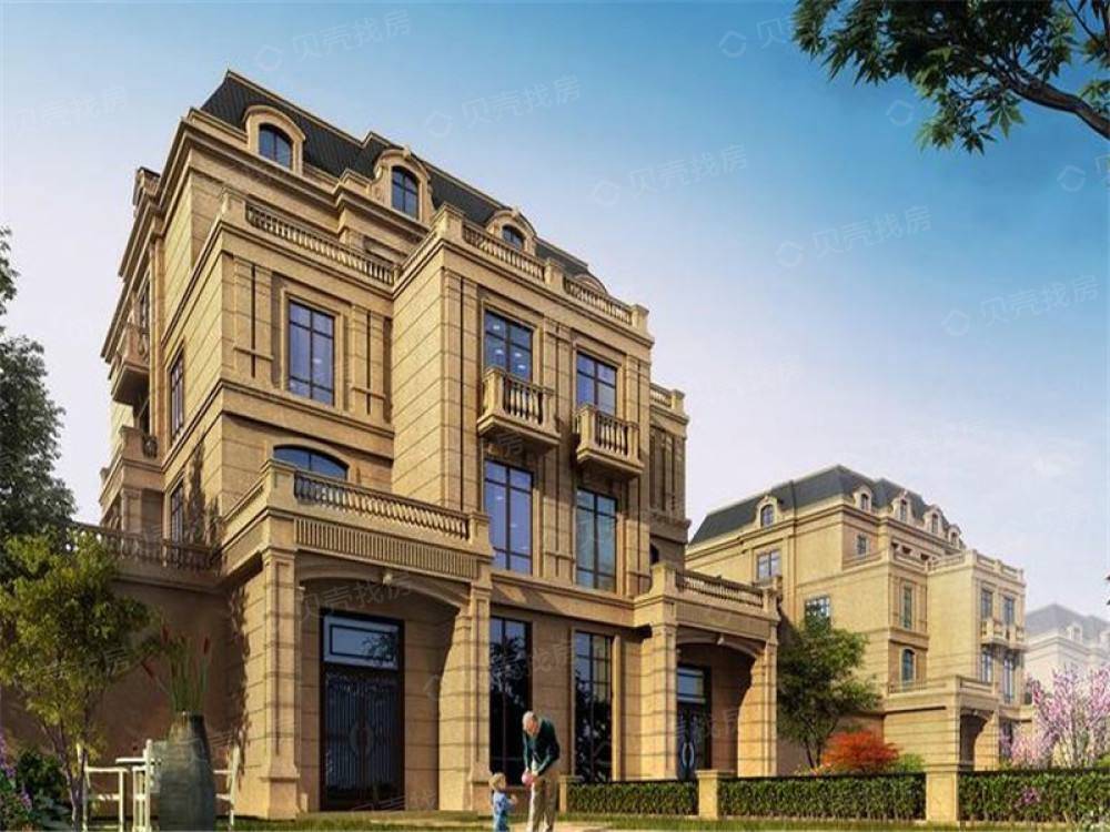 2022首页佛山金茂绿岛湖佛山金茂绿岛湖楼盘详情官方网站