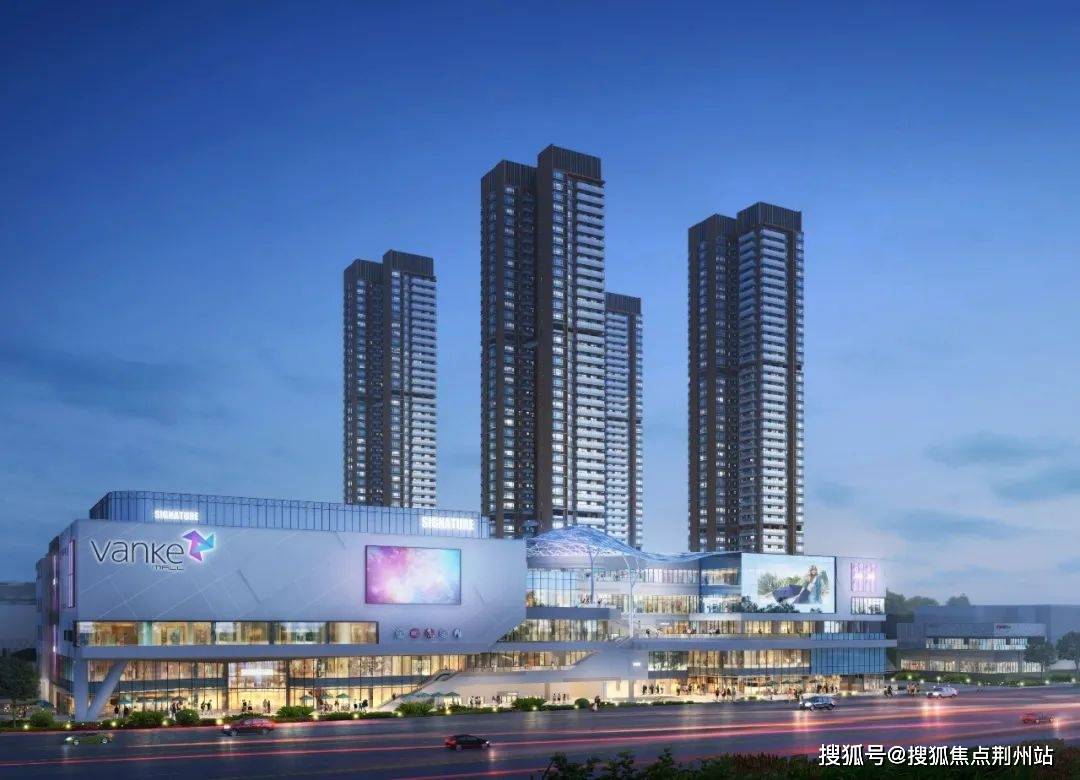 官网南宁万科城云望售楼处电话售楼处地址售楼中心24小时电话详情