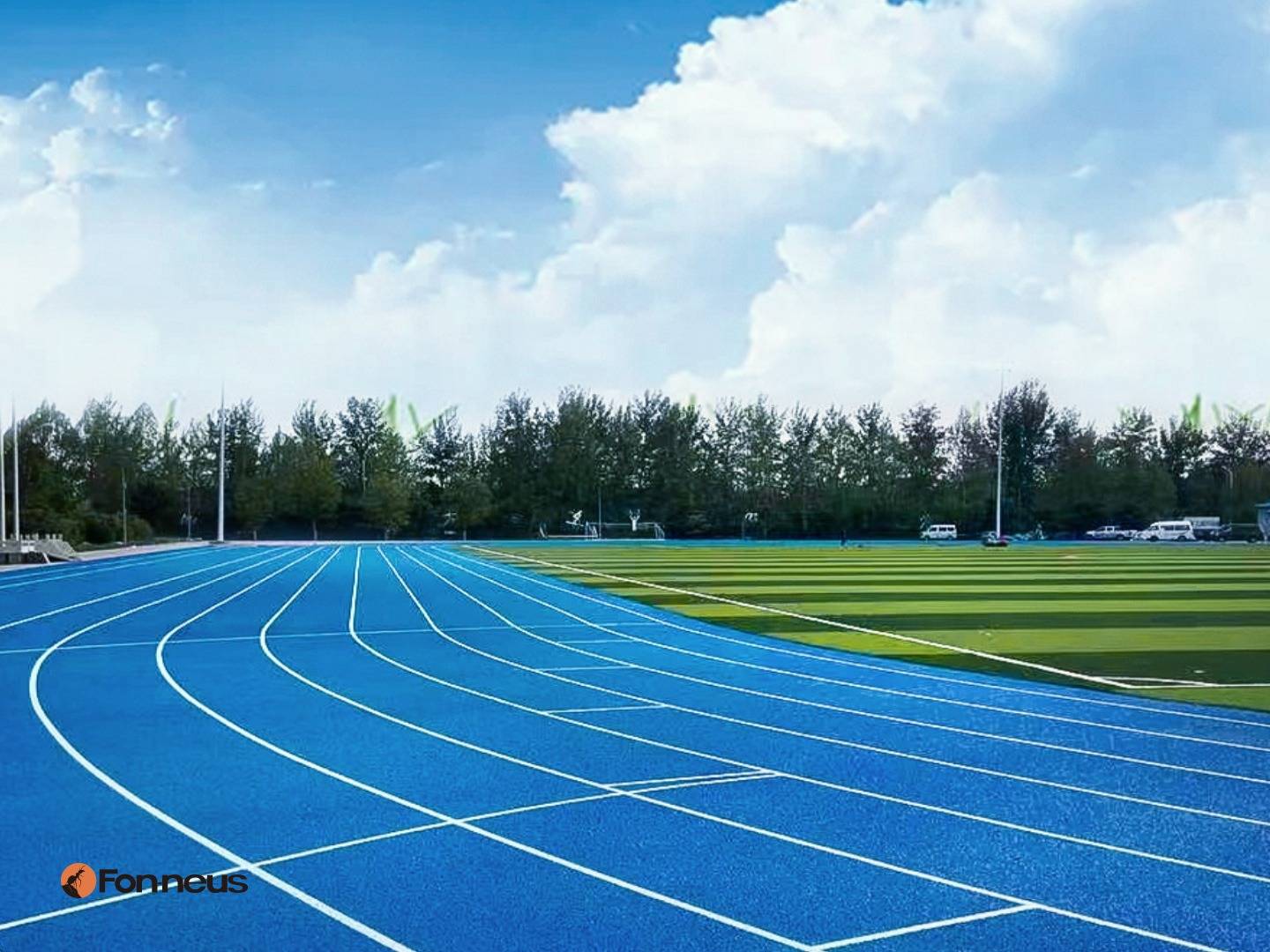 全民健身进校园学校运动场地对群众开放